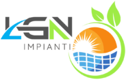 Lgn Impianti