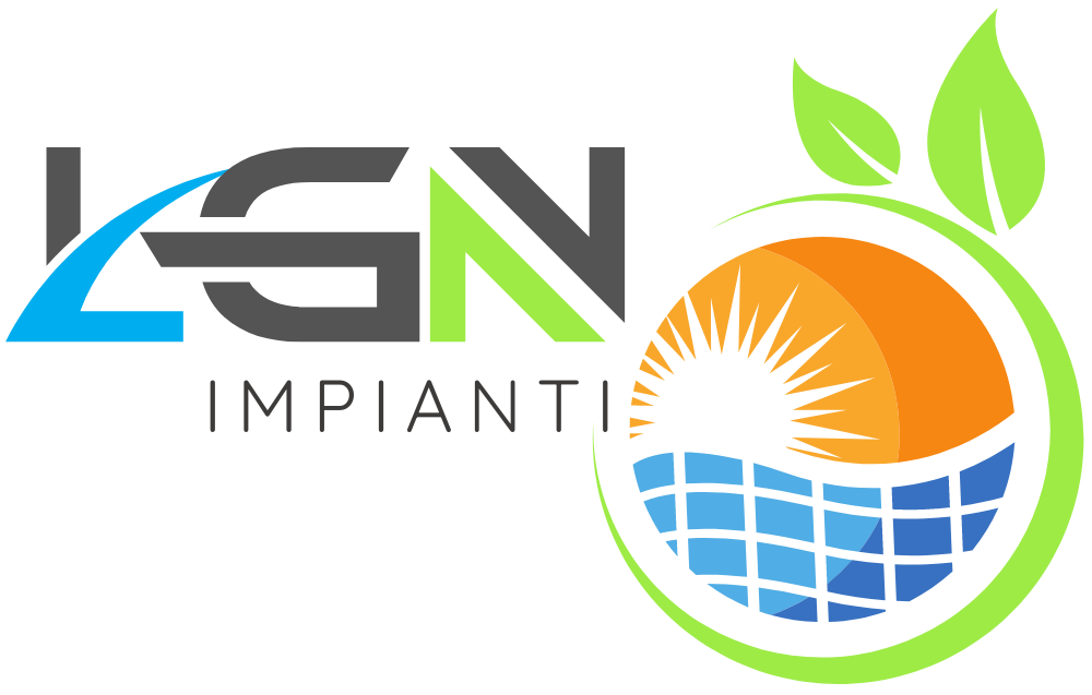 LGN 6 E1765799025707